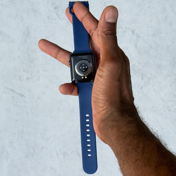 New Itouch Wearables - Picture 3 of 7